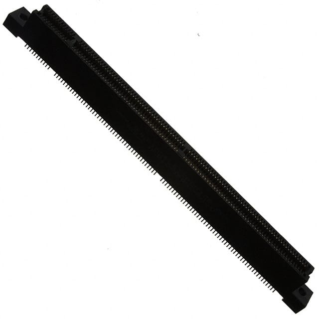 ACB106DHRD-S621 Sullins Connector Solutions  Edgeboard Connectors